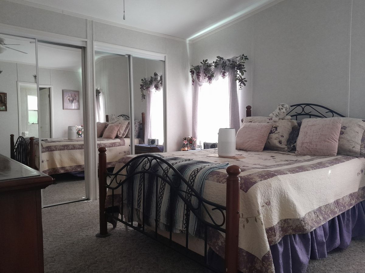 9836 KENNETH LN, LOT #84