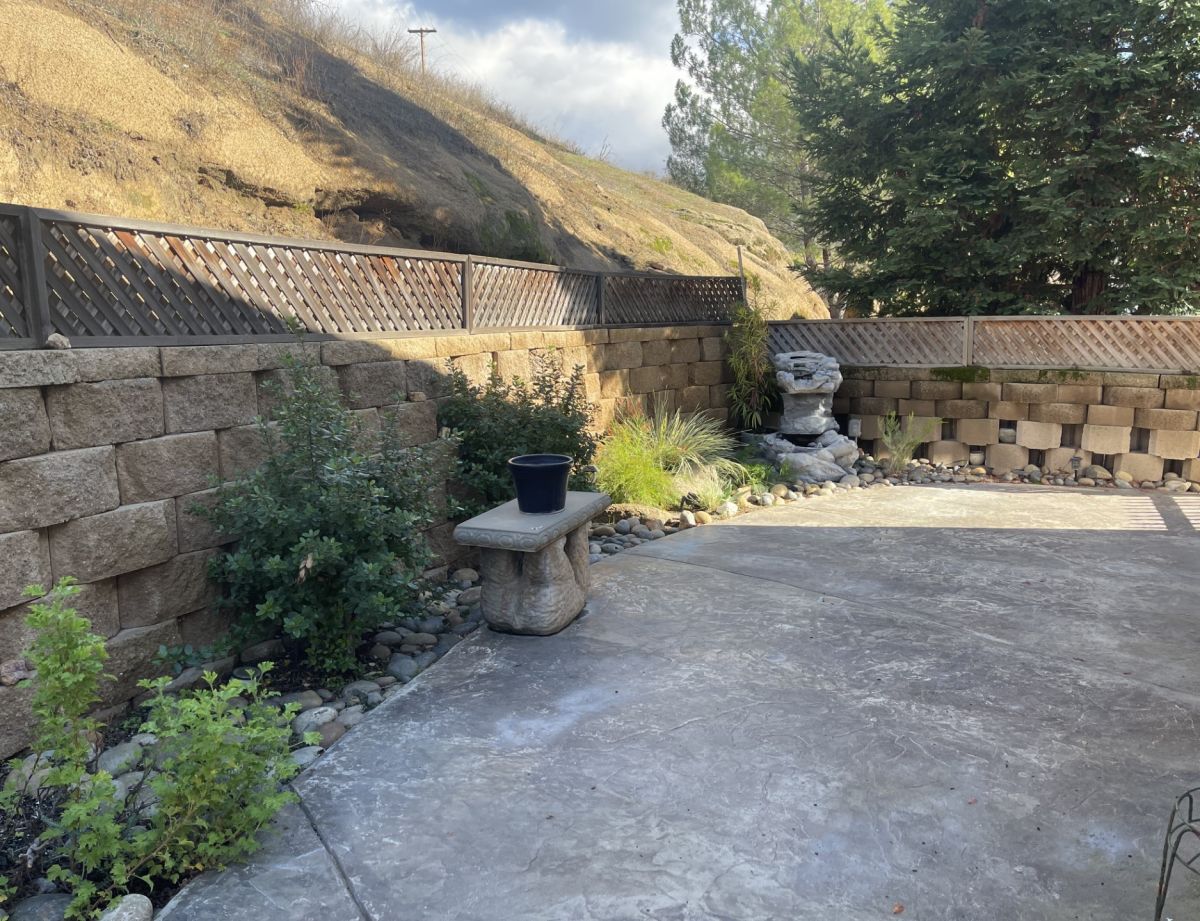 46041 Road 415 Lot # 182