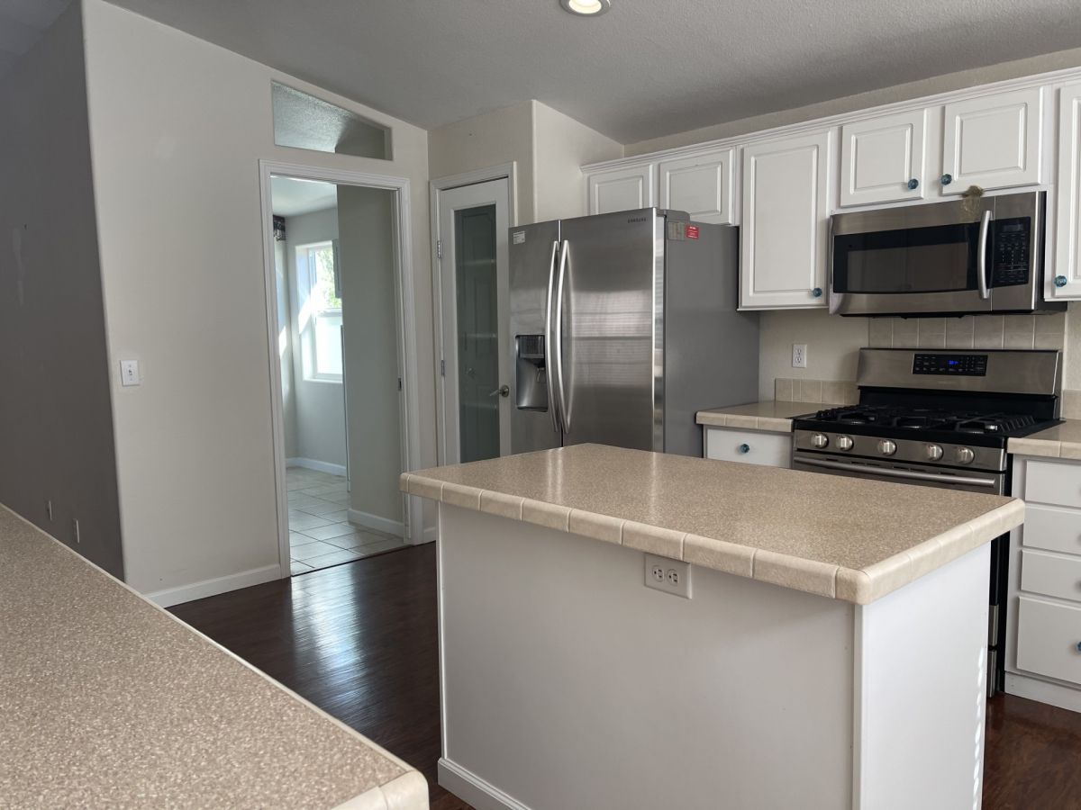 46041 Road 415 Lot # 182