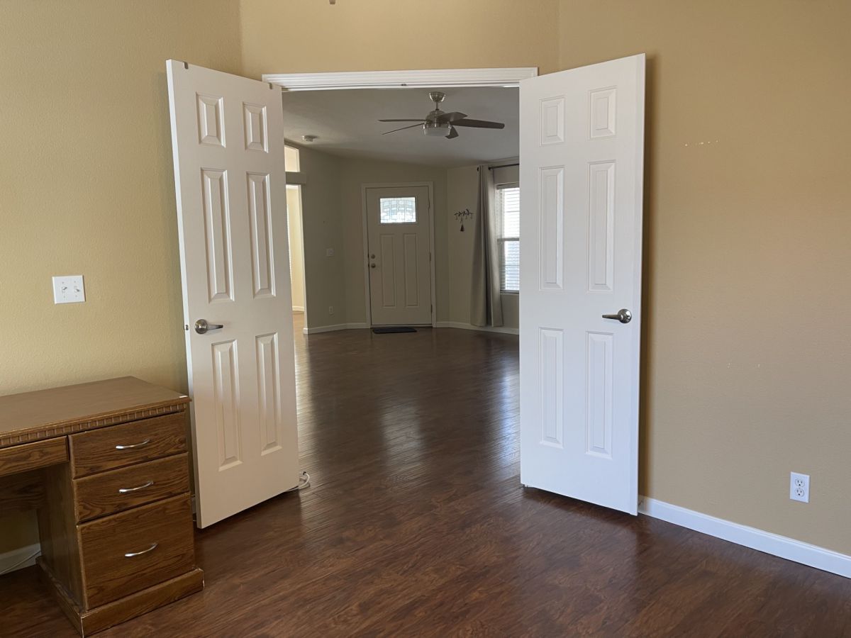 46041 Road 415 Lot # 182