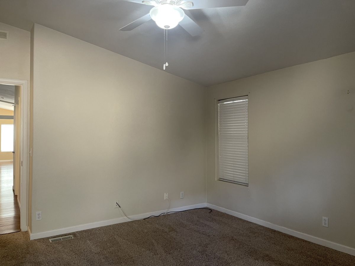 46041 Road 415 Lot # 182