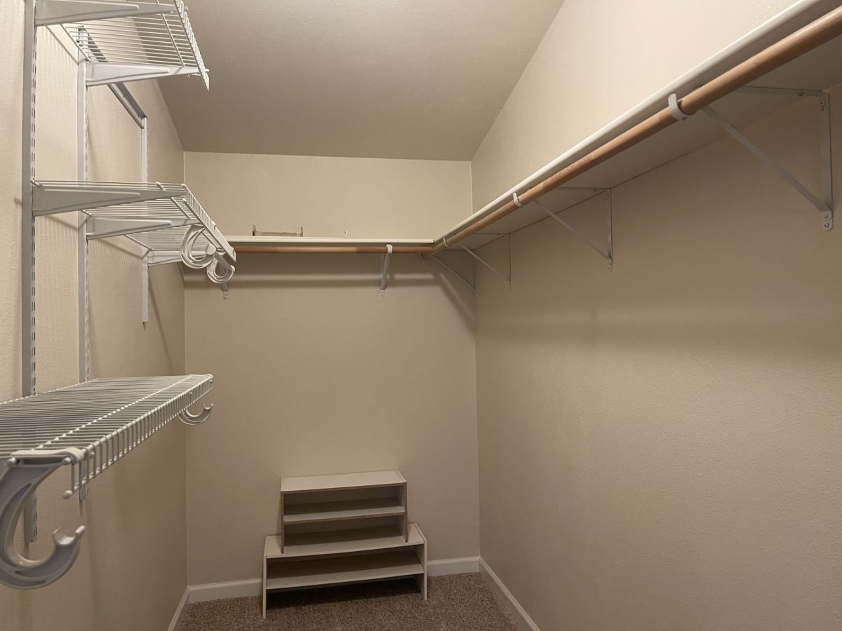 46041 Road 415 Lot # 182