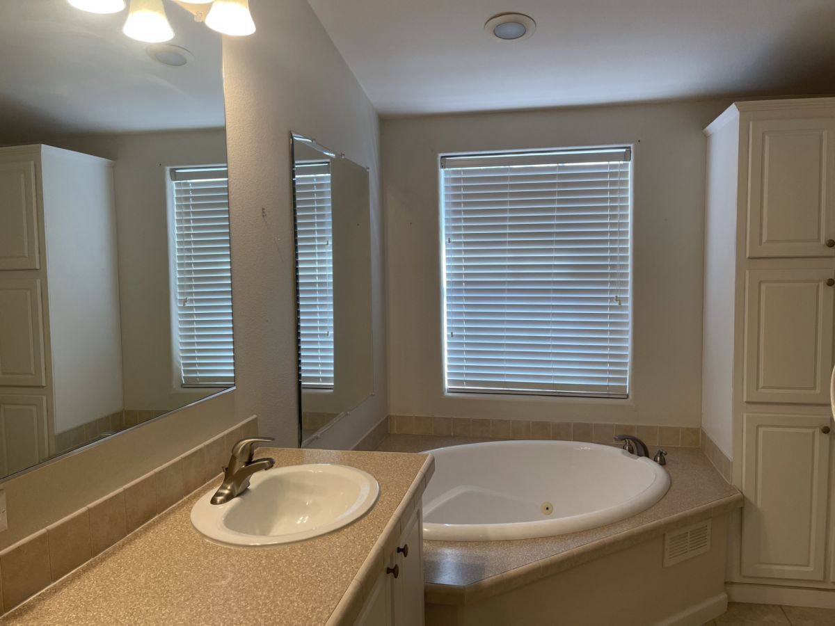 46041 Road 415 Lot # 182