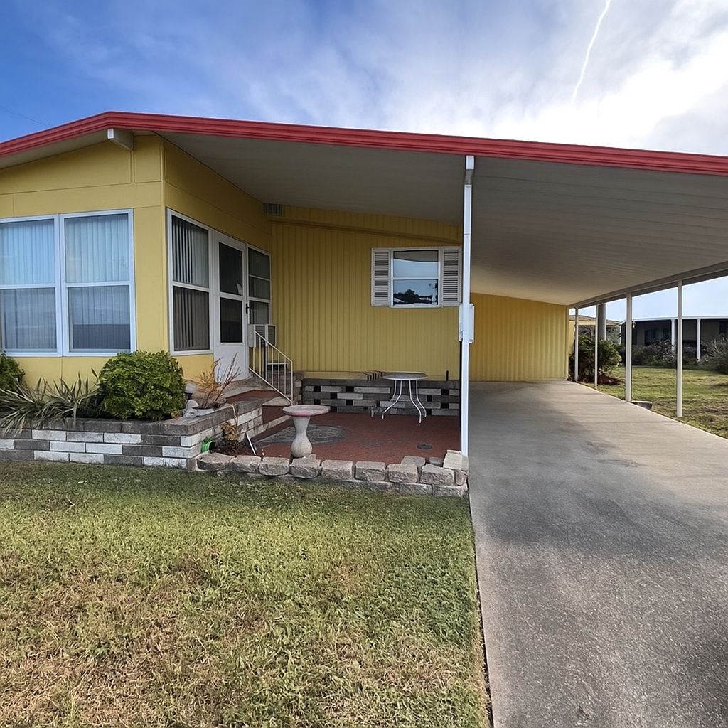 3528 14th Street West #L003