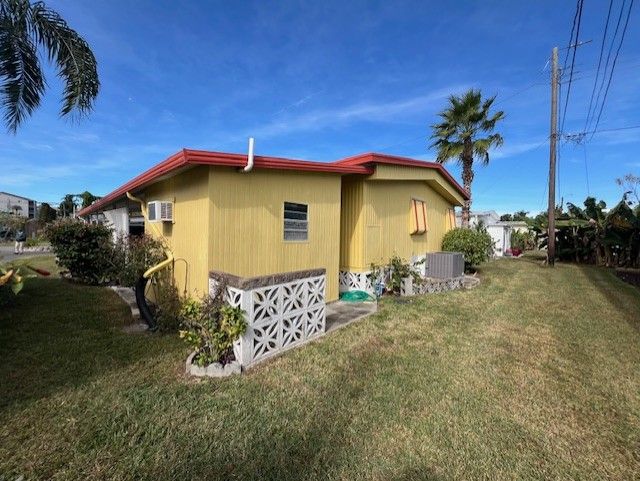 3528 14th Street West #L003