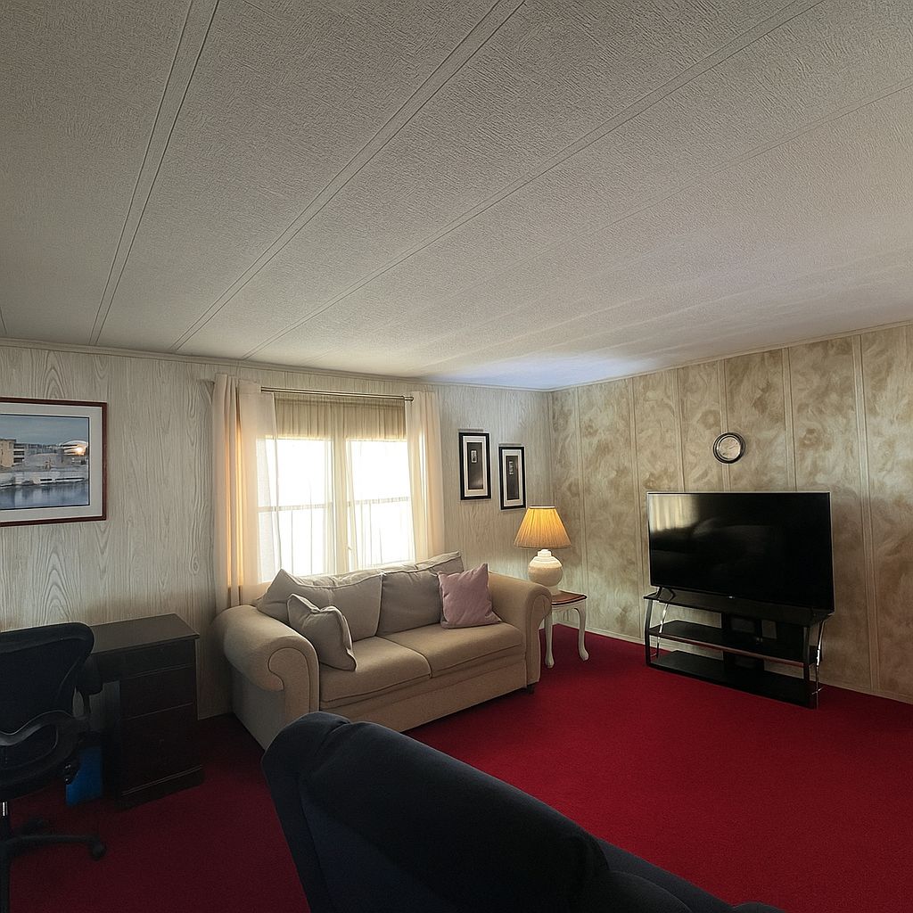 3528 14th Street West #L003