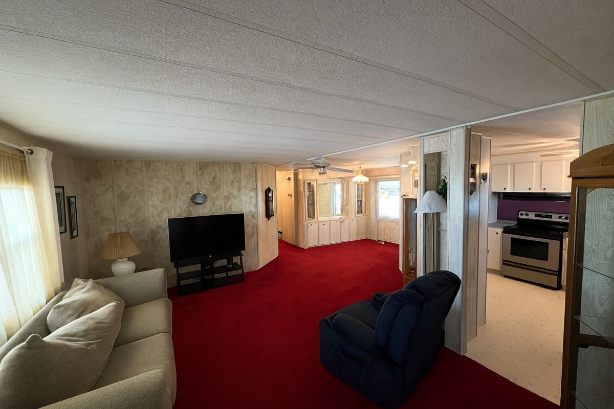 3528 14th Street West #L003