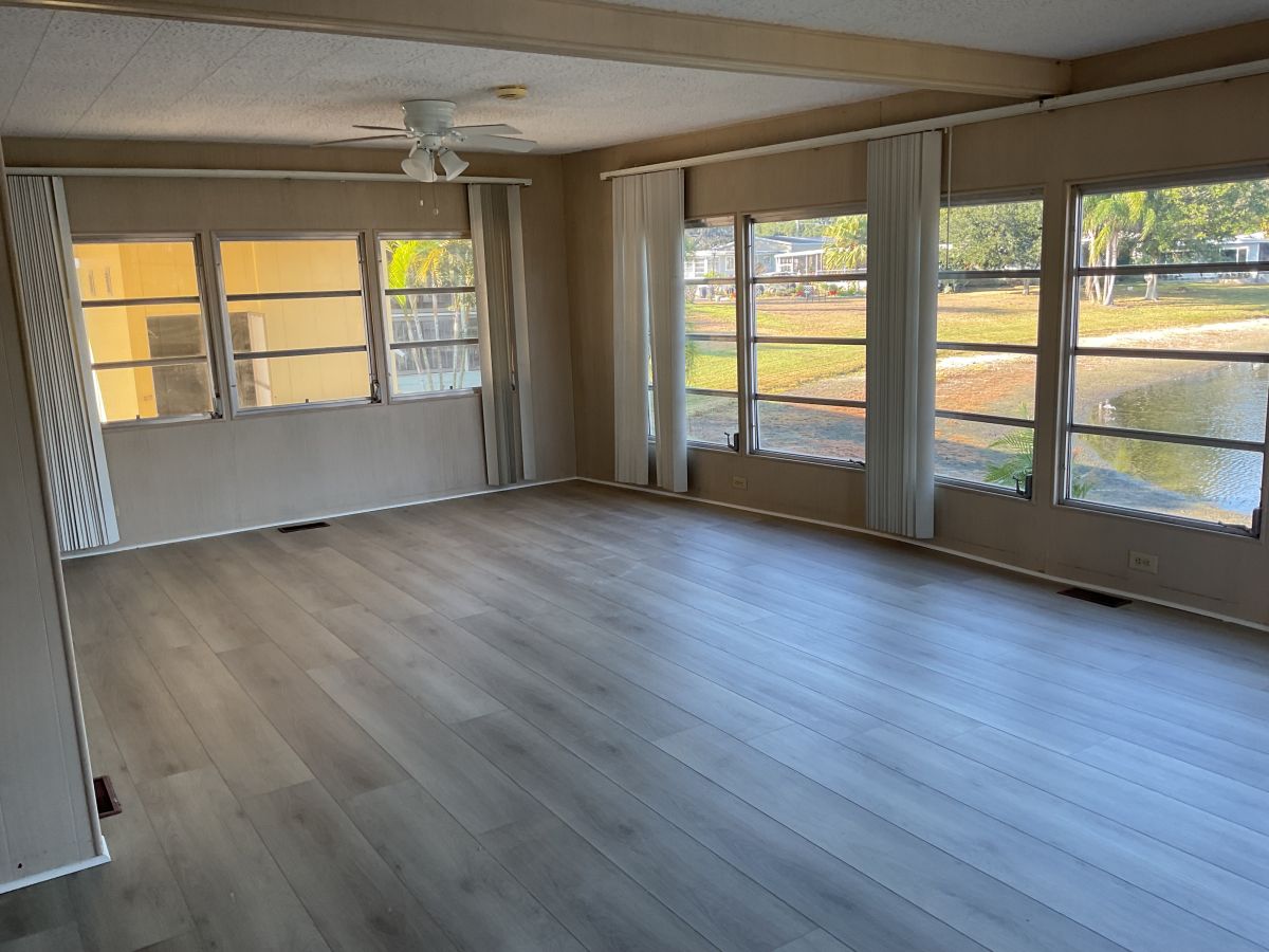 15420 LAKESHORE VILLA BLVD