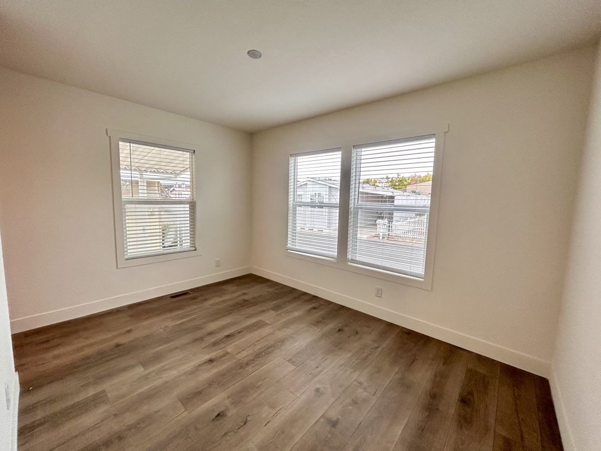 13393 Mariposa Road #005