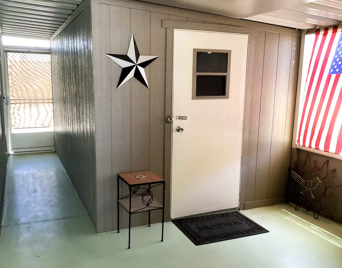 2400 E BASELINE AVENUE, #42