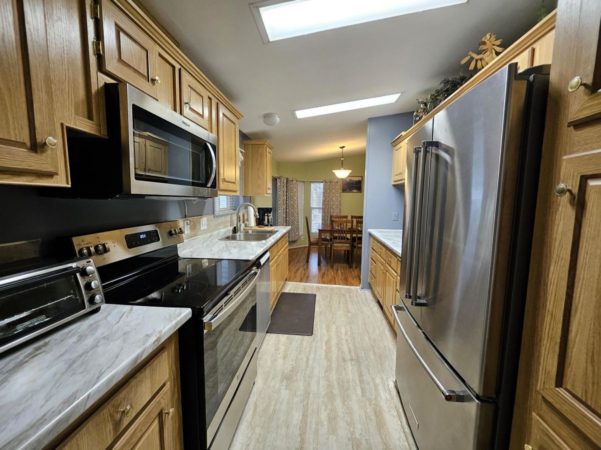 2400 E BASELINE AVENUE, #42