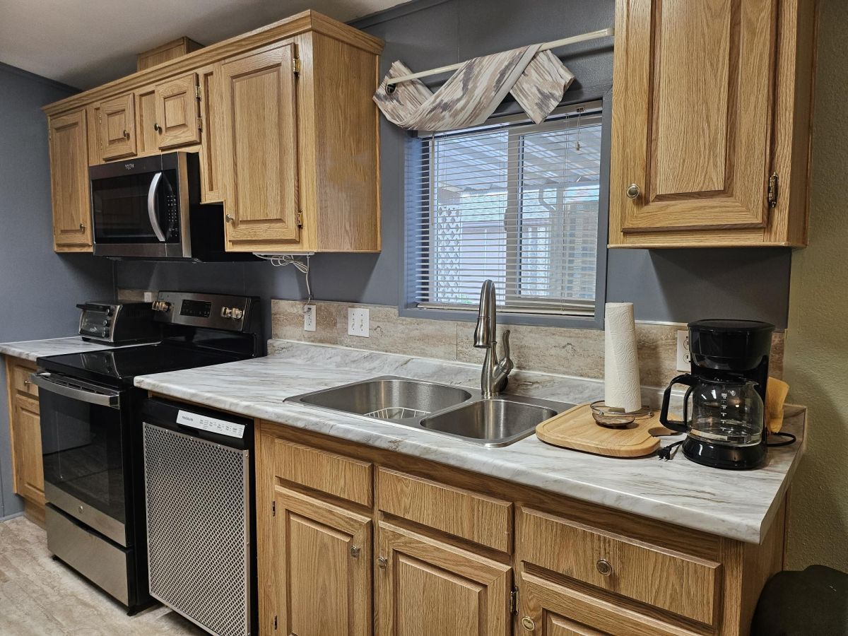 2400 E BASELINE AVENUE, #42