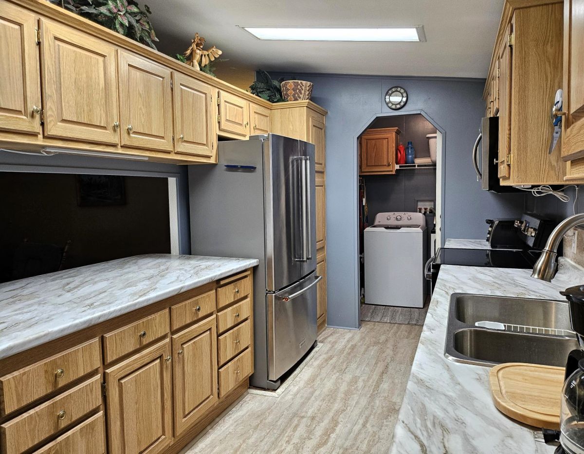 2400 E BASELINE AVENUE, #42