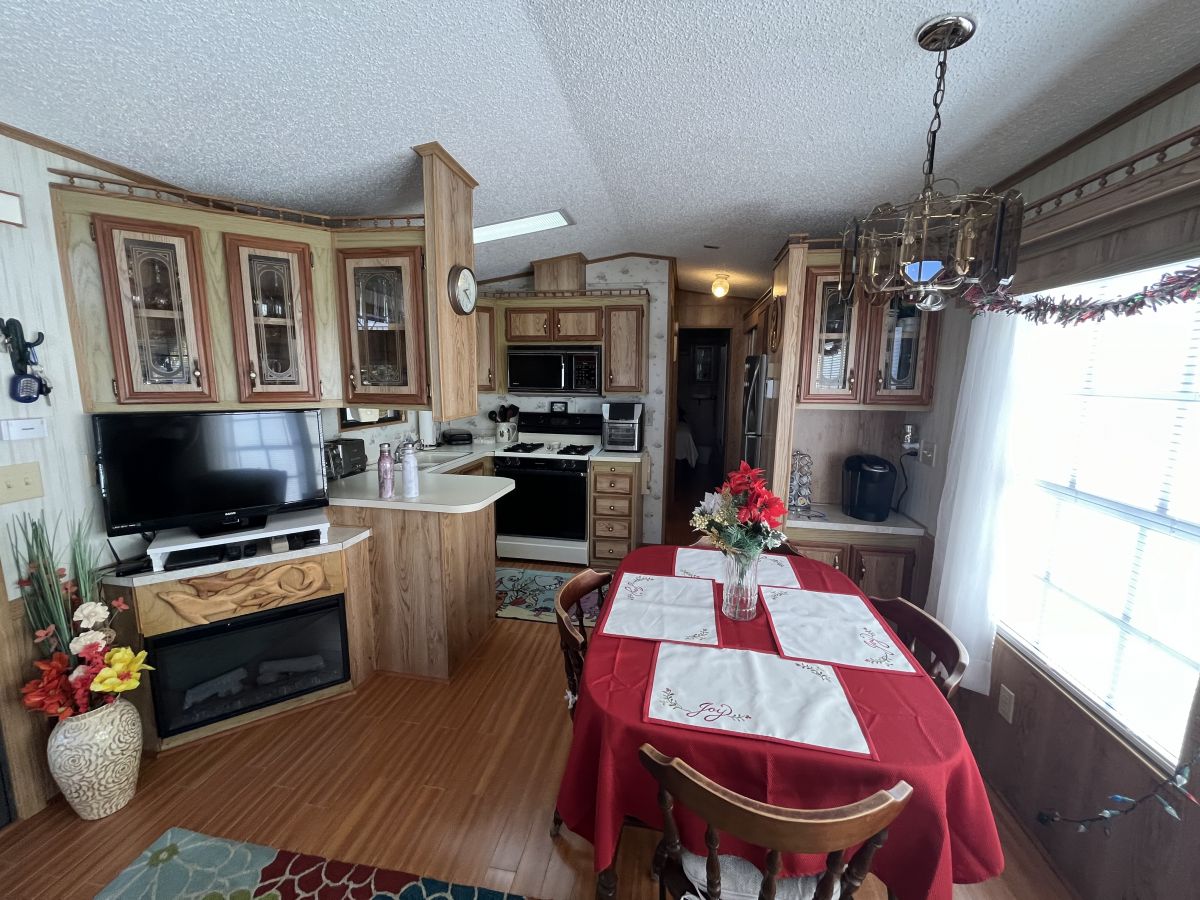 11911 66th Street 316