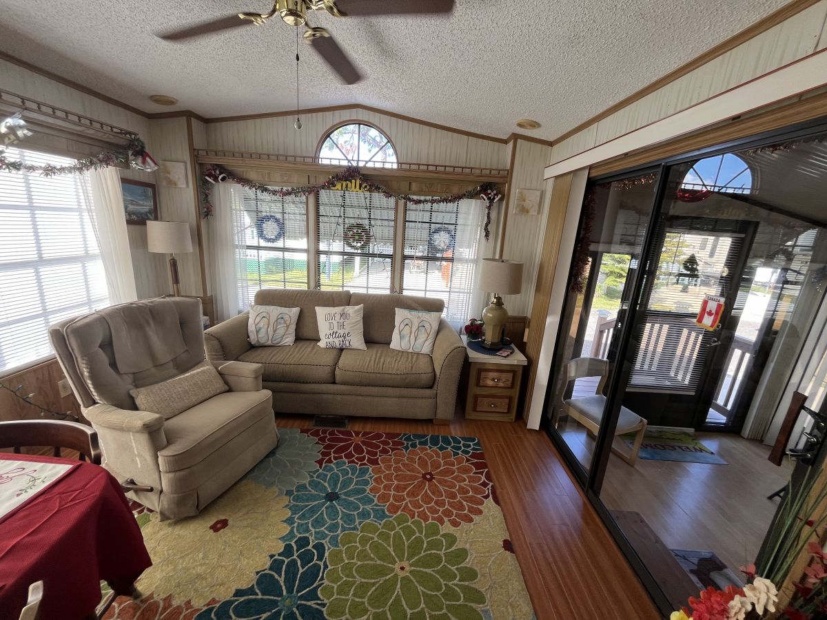 11911 66th Street 316