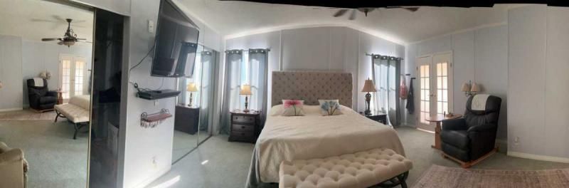 27205 Jones Loop Road, 29