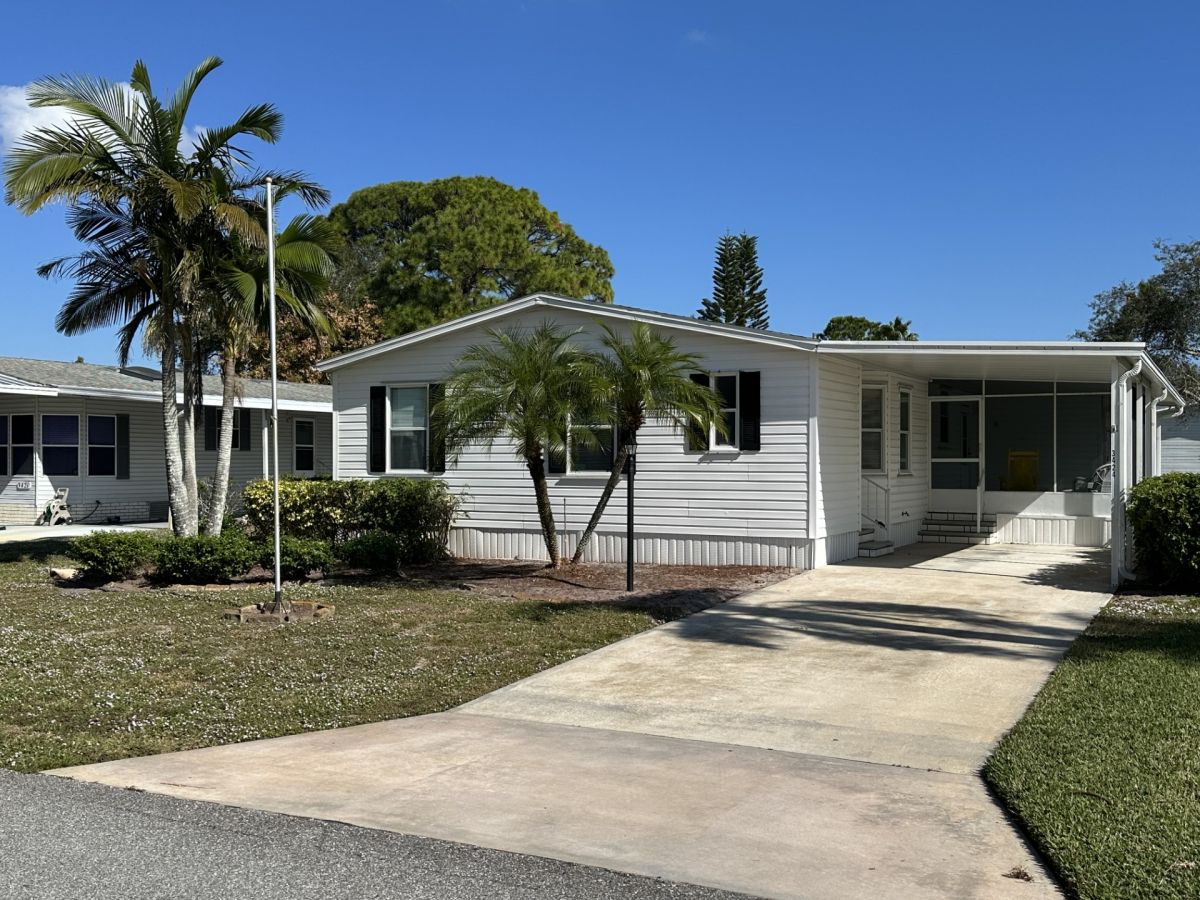 3424 HEATHERWAY LANE