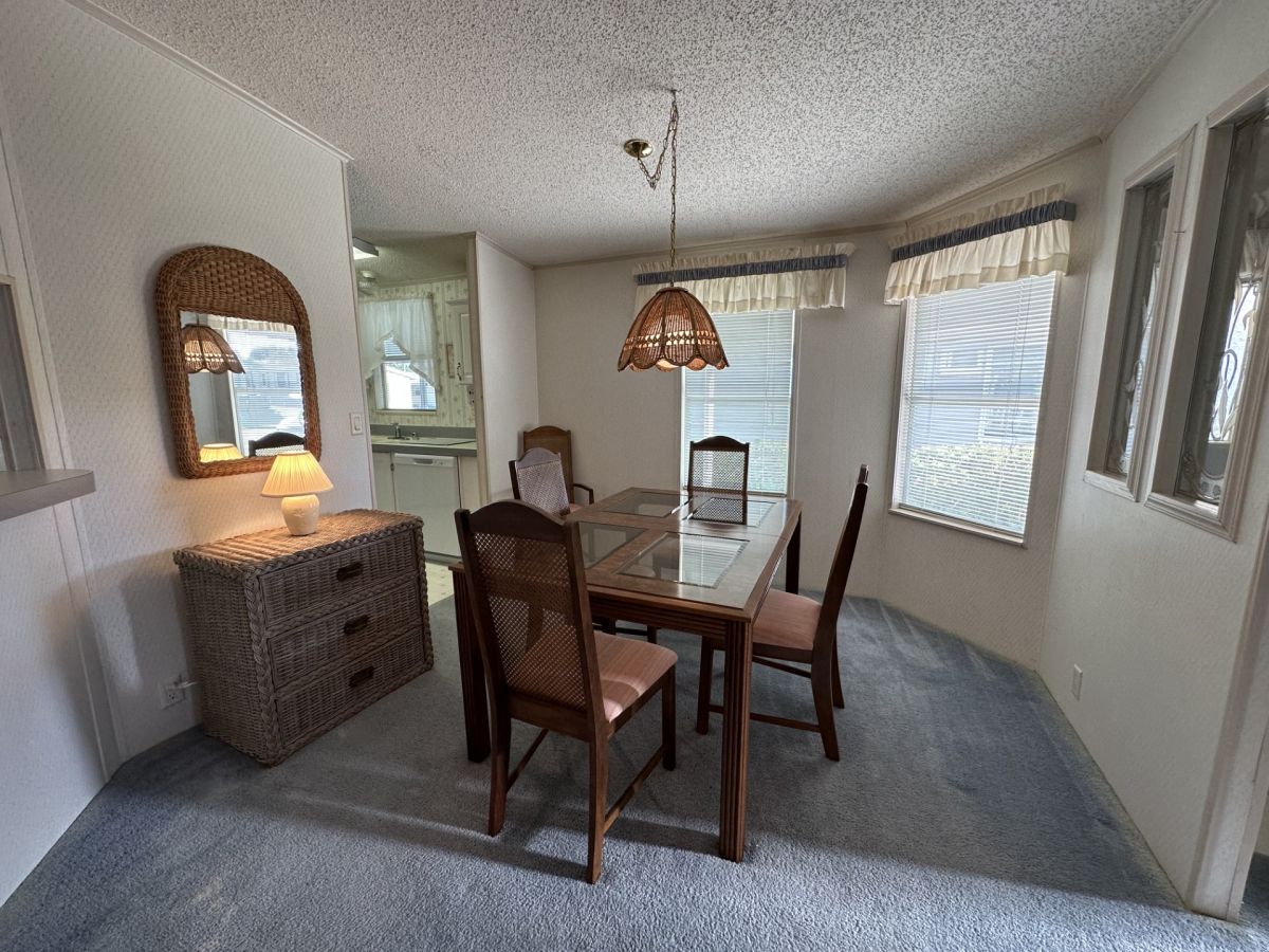 3424 HEATHERWAY LANE