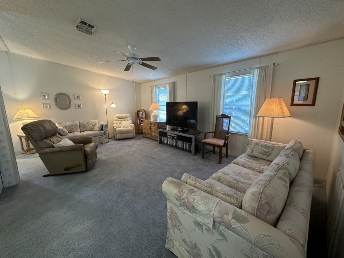 3424 HEATHERWAY LANE