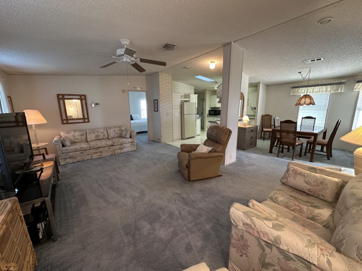 3424 HEATHERWAY LANE