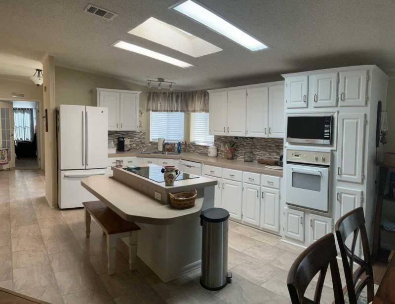 27205 Jones Loop Road, 29