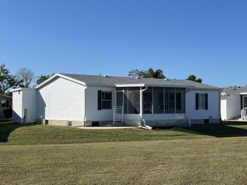 27110 Jones Loop Rd #294