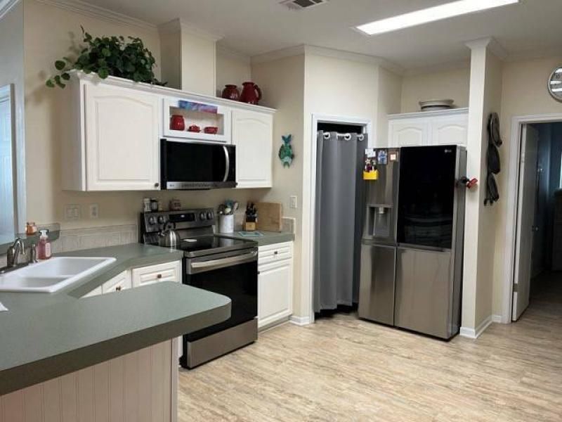 27110 Jones Loop Rd. #71