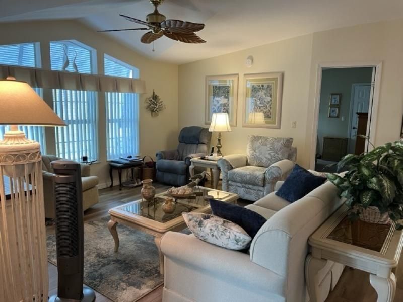 27110 Jones Loop Rd 296