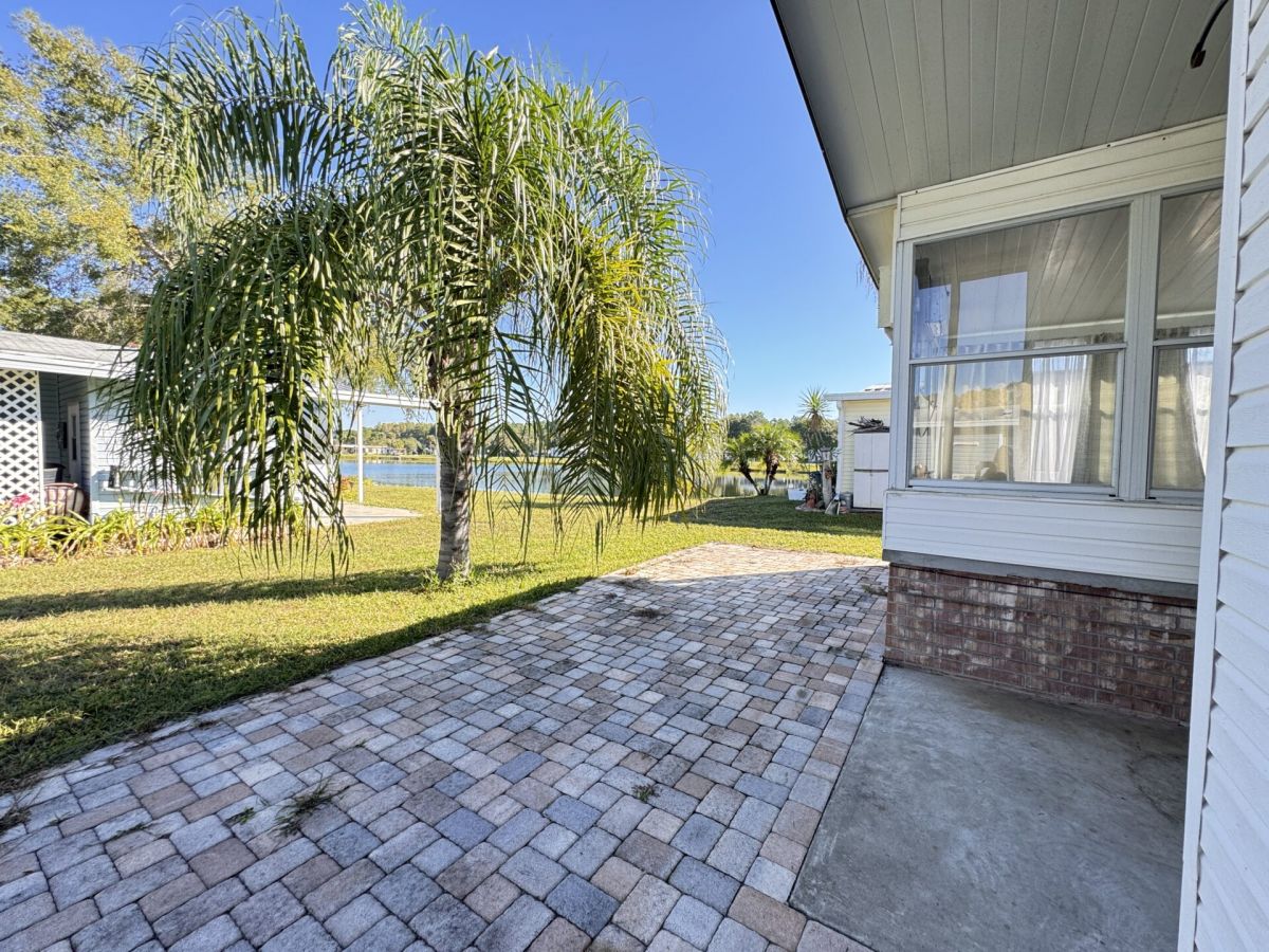 949 SE Nature Coast Ln Lot #534