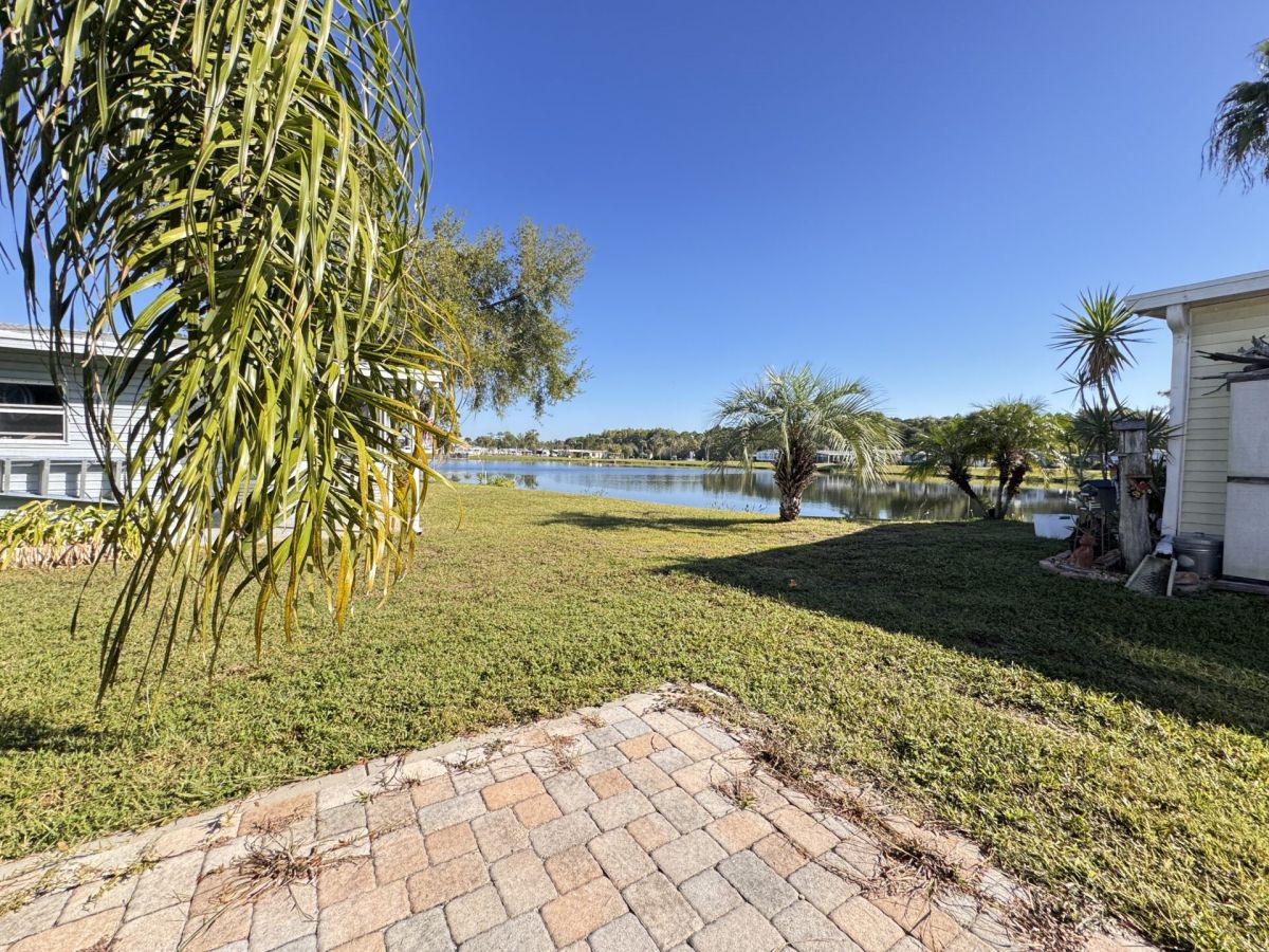949 SE Nature Coast Ln Lot #534