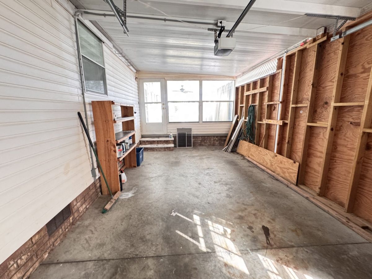 949 SE Nature Coast Ln Lot #534