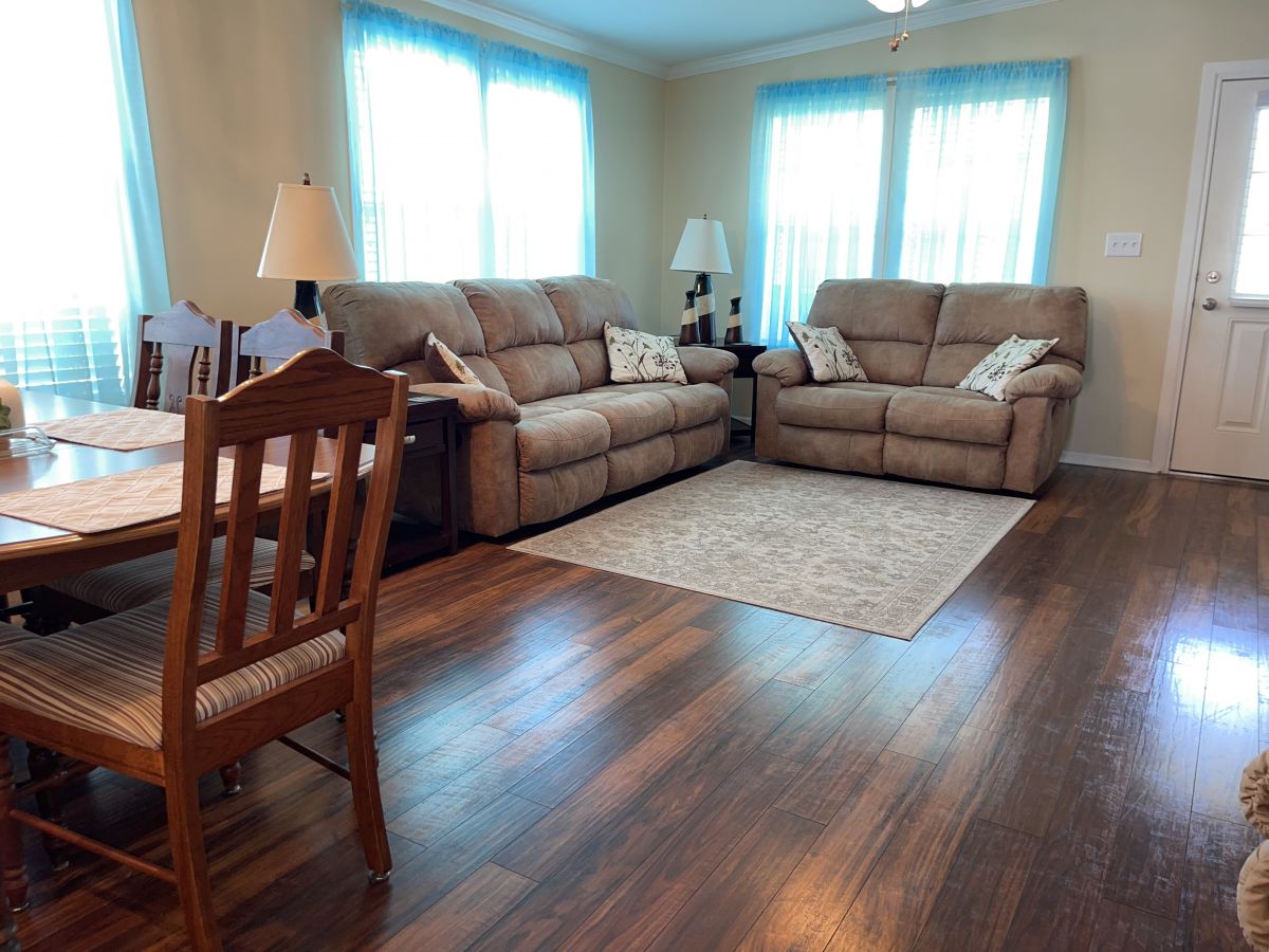 3000 US HWY 17/92 W LOT #633