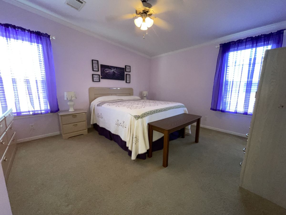 3000 US HWY 17/92 W LOT #633