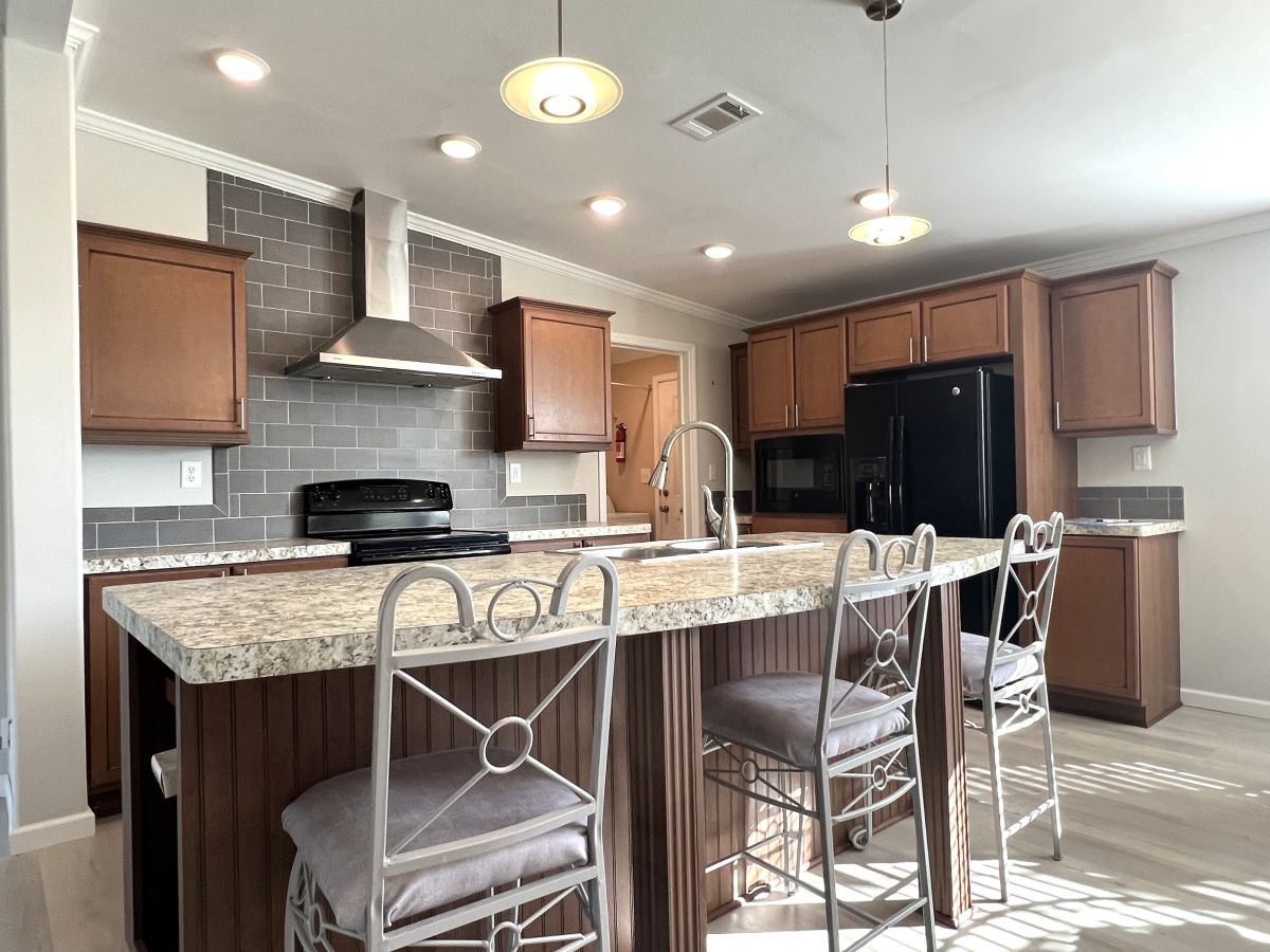 29200 S. Jones Loop Road #708