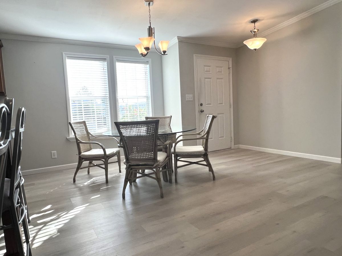 29200 S. Jones Loop Road #708