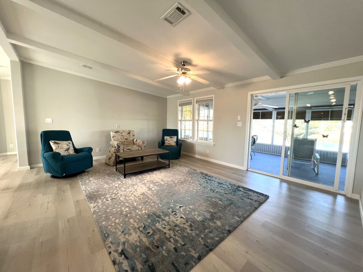 29200 S. Jones Loop Road #708