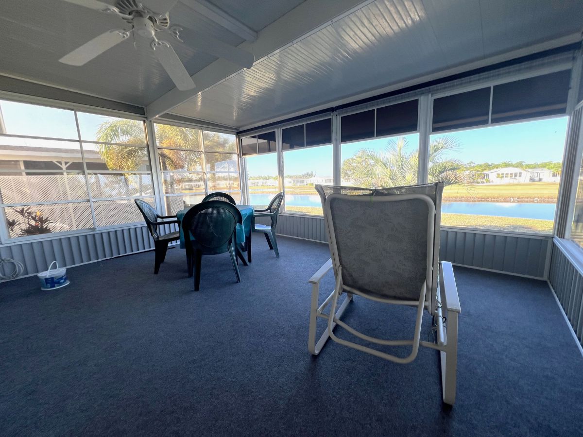 29200 S. Jones Loop Road #708