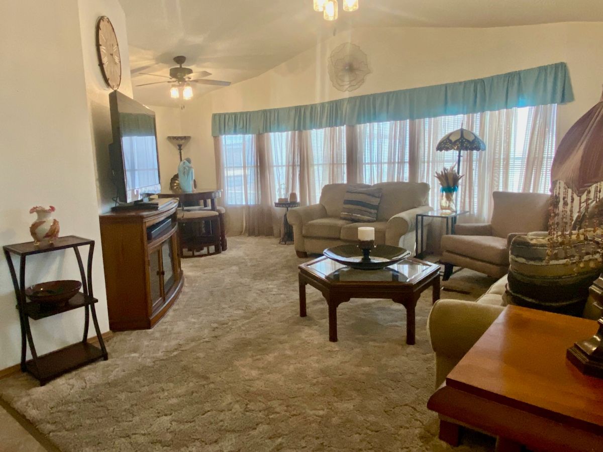 2208 W BASELINE AVENUE, #54