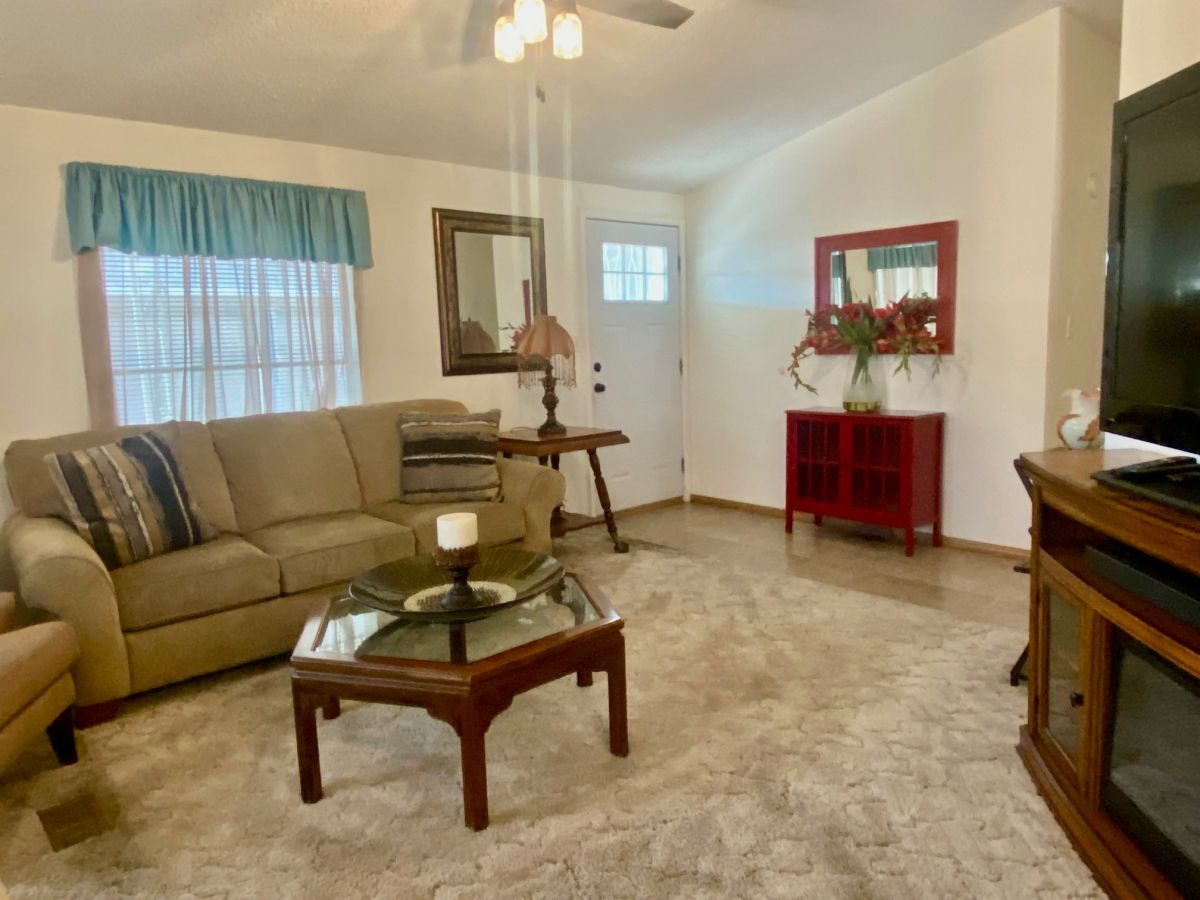 2208 W BASELINE AVENUE, #54