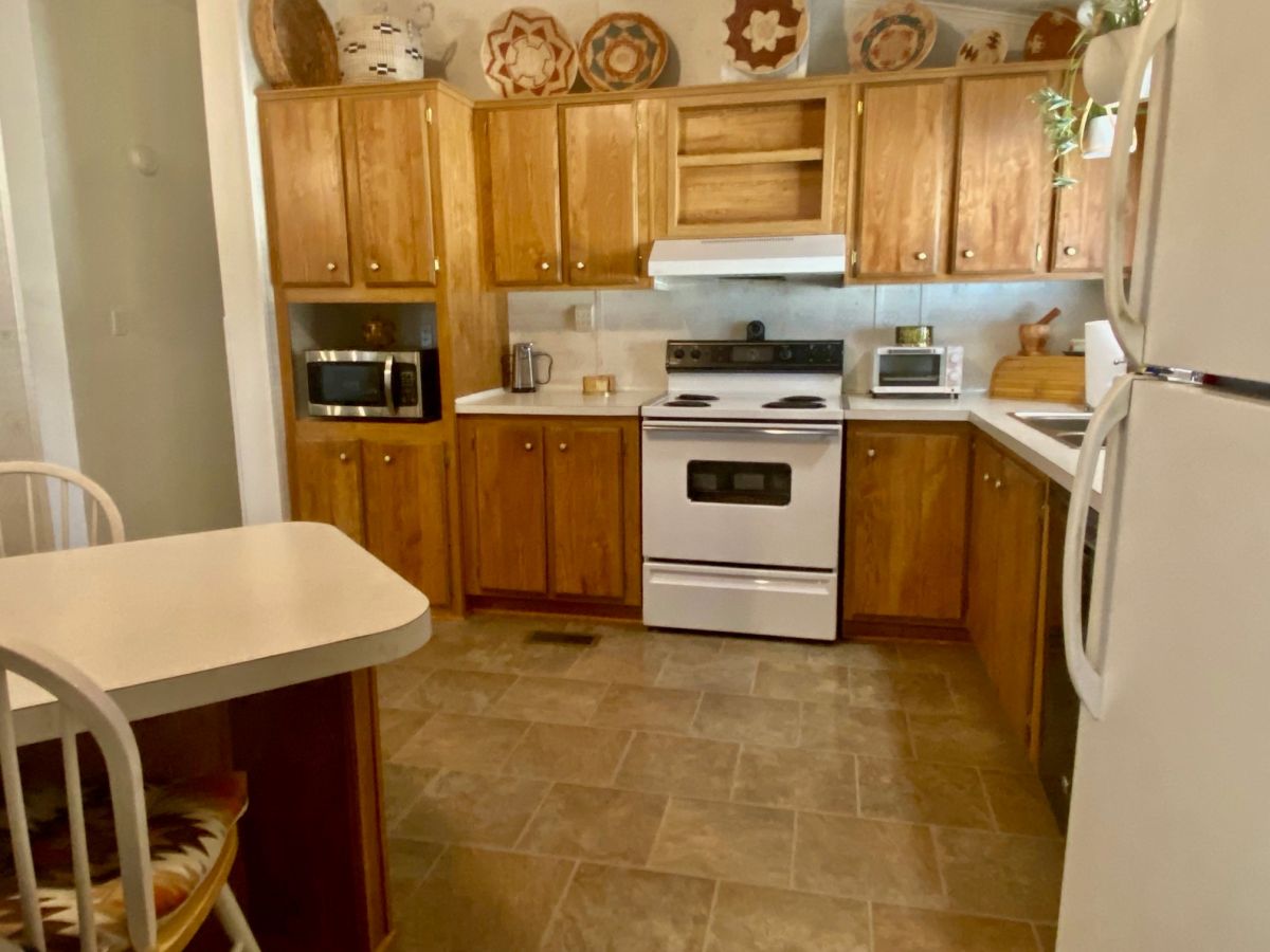 2208 W BASELINE AVENUE, #54