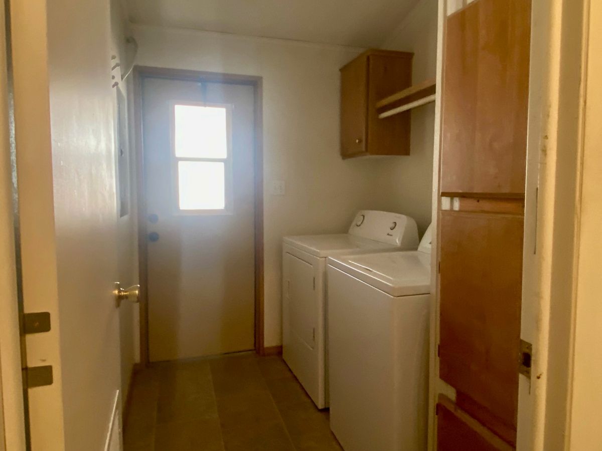 2208 W BASELINE AVENUE, #54