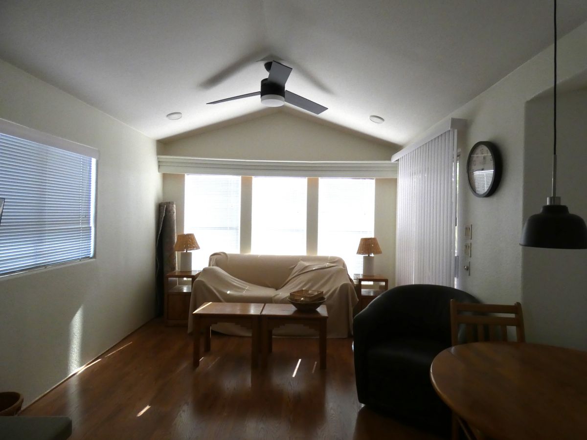 1110 North Henness Rd 302