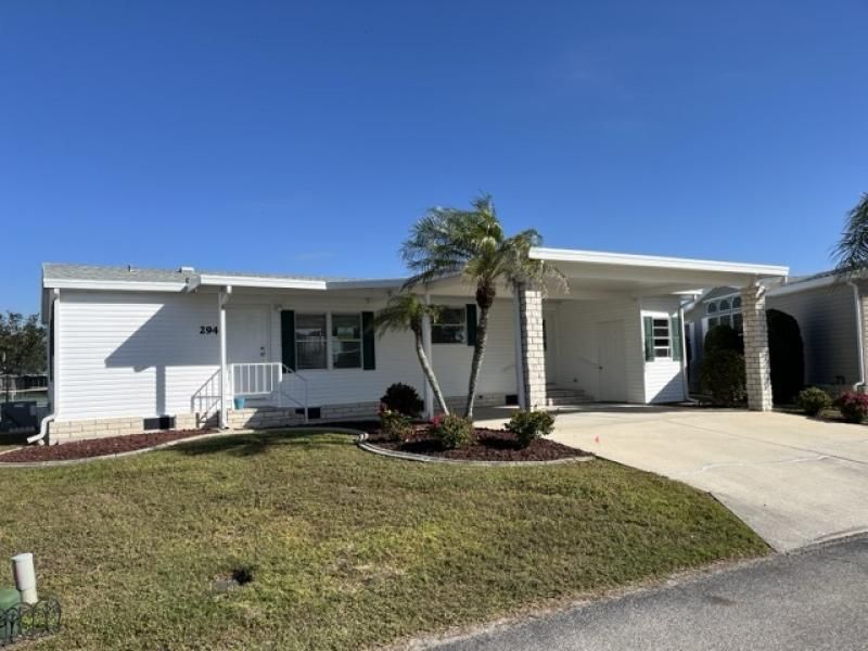 27110 Jones Loop Rd #294