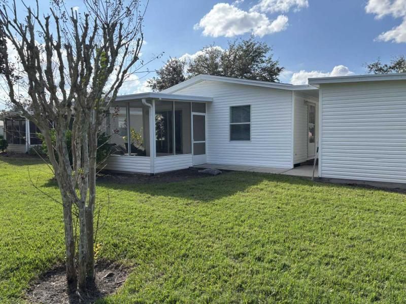 75 Green Forest Drive #510