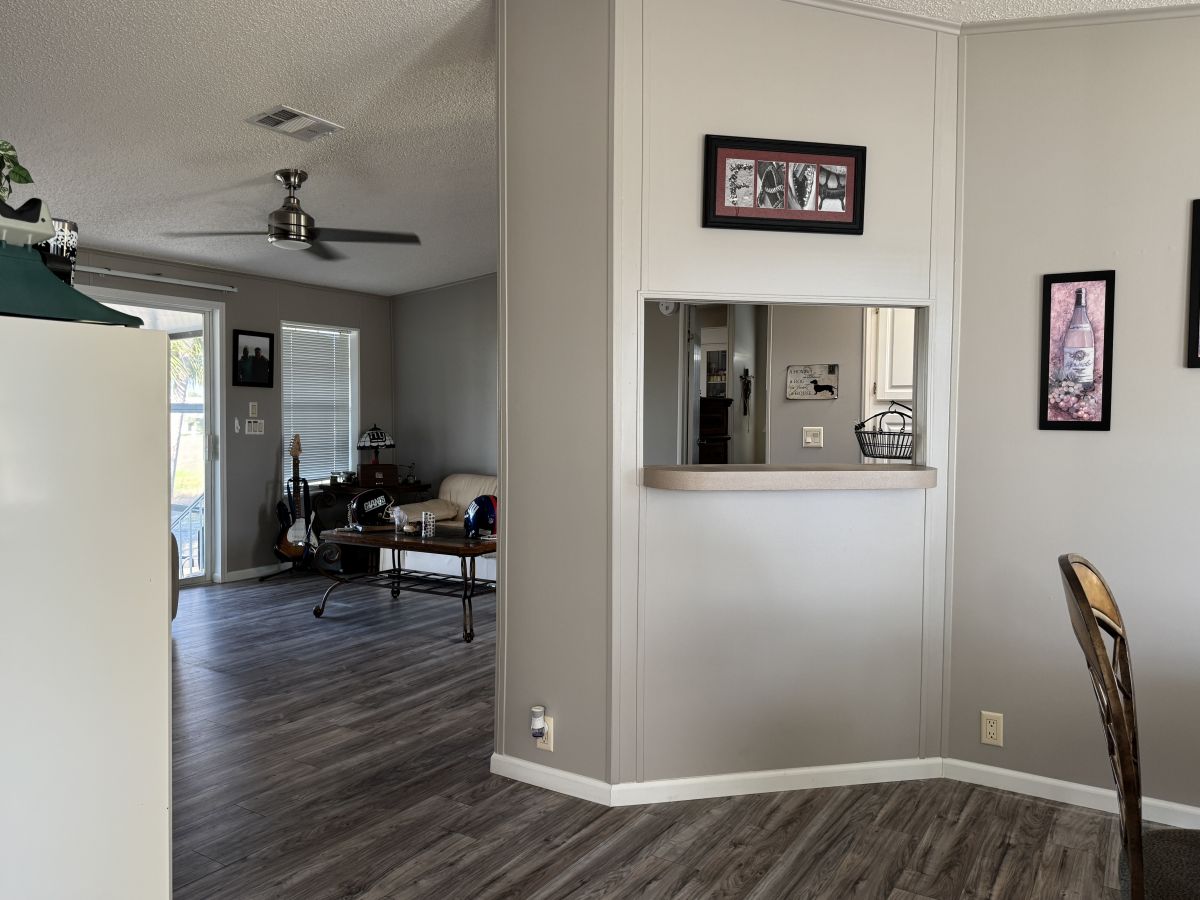 2029 BAYOU DRIVE SOUTH