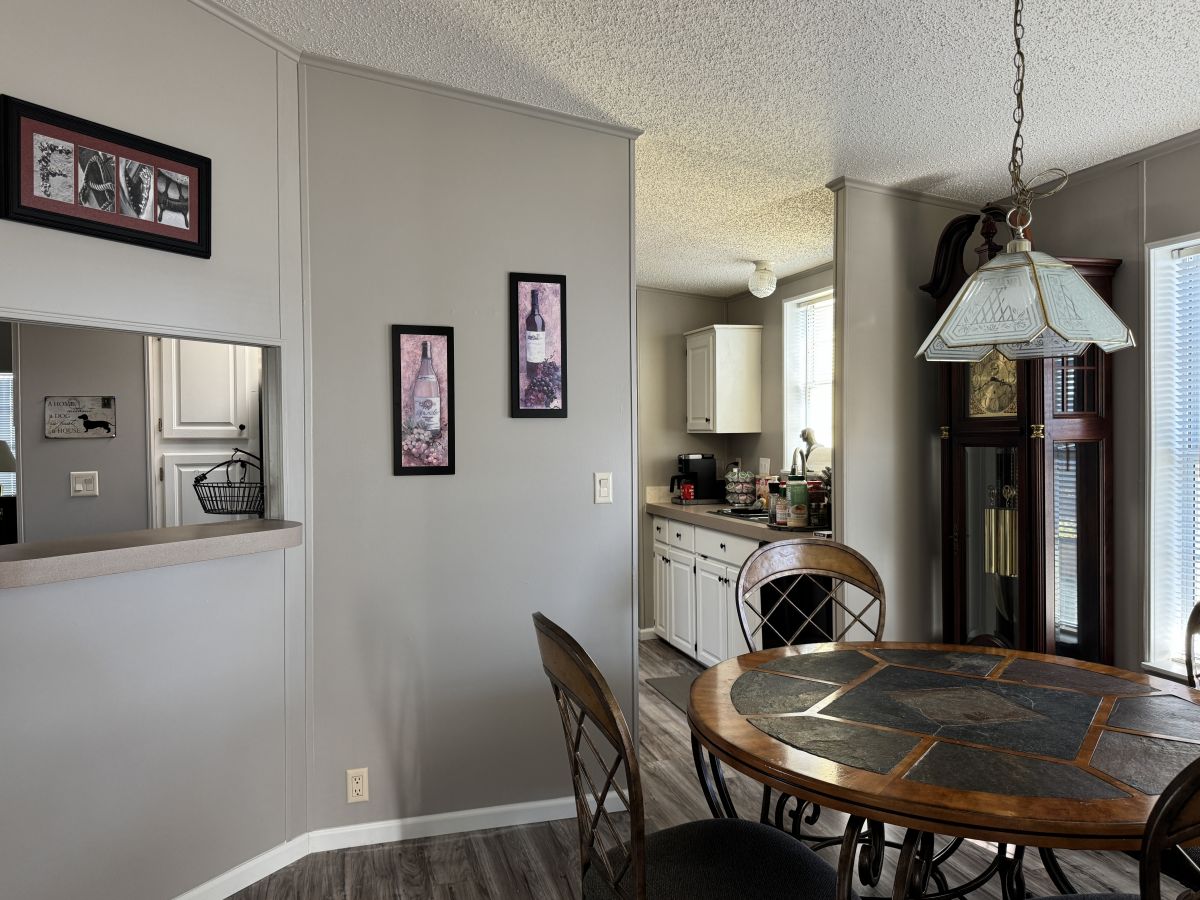 2029 BAYOU DRIVE SOUTH