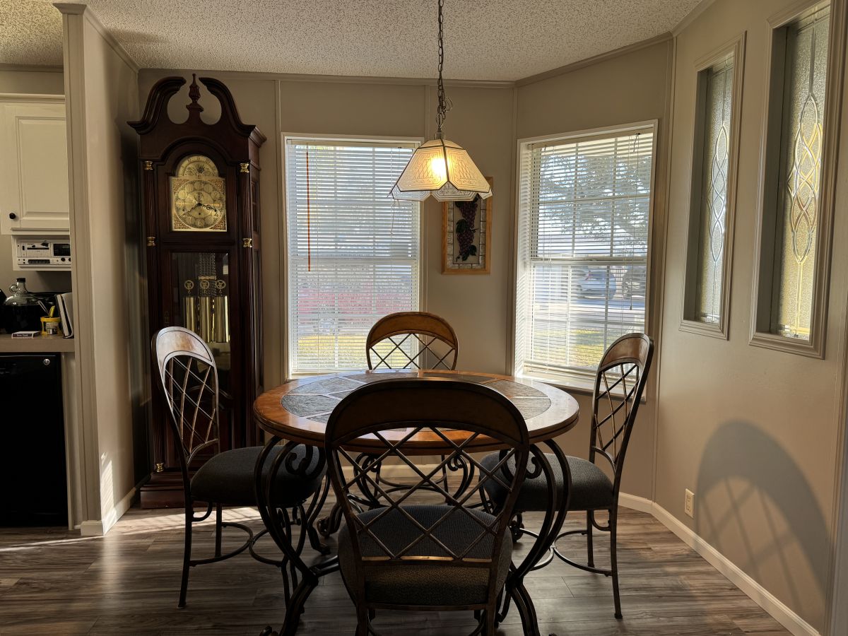 2029 BAYOU DRIVE SOUTH