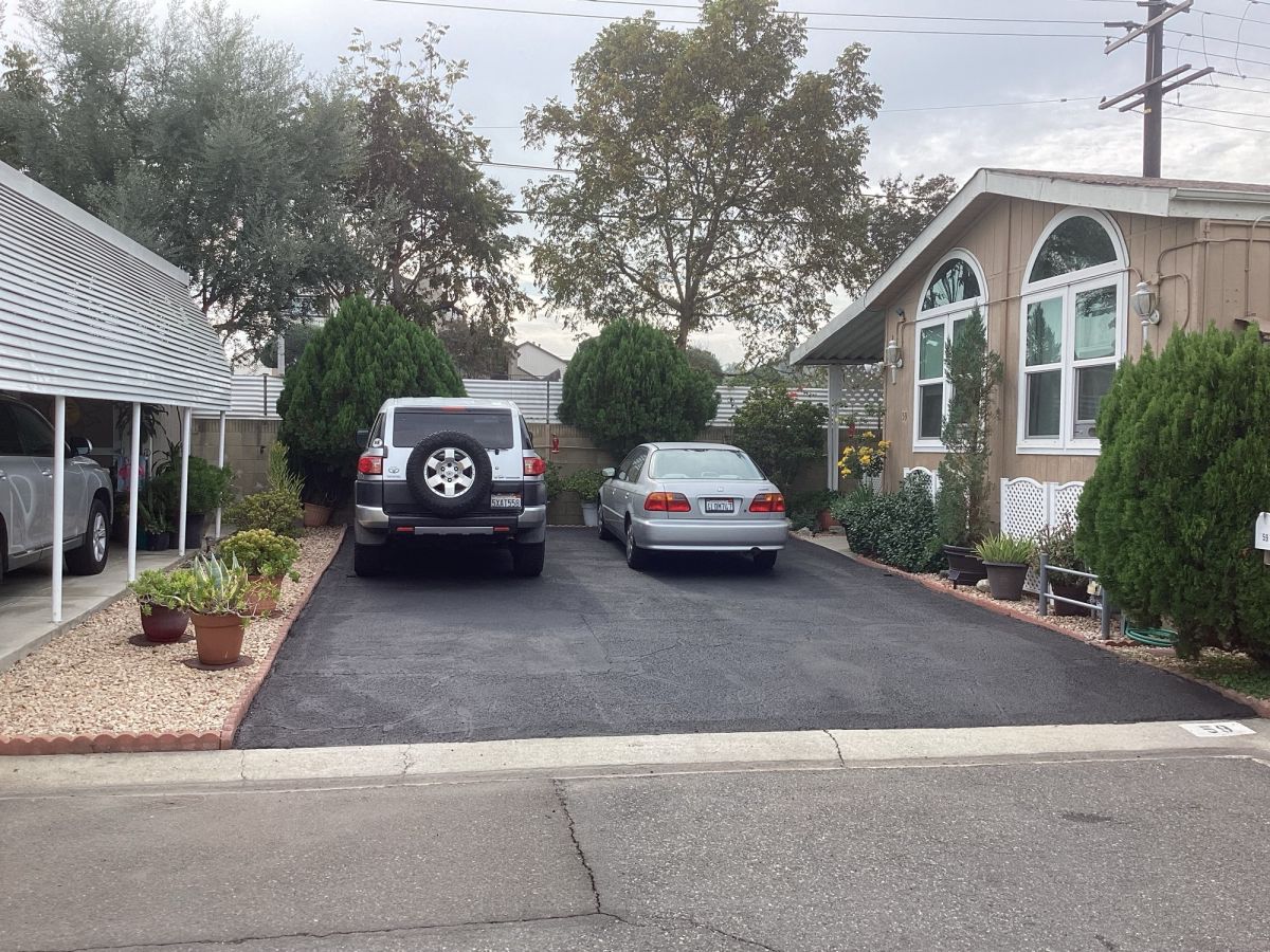 1001 West Lambert Road #059