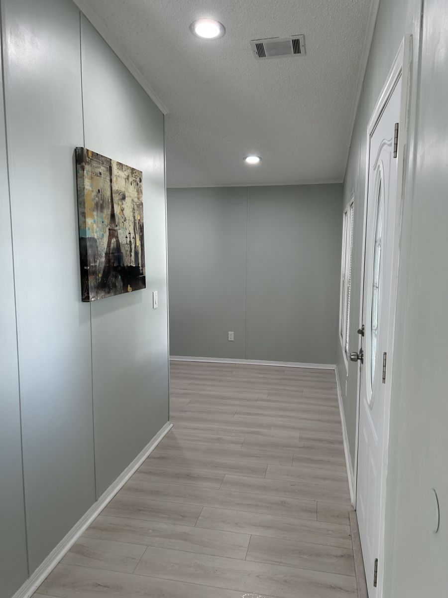 4643 Mourning Dove Drive