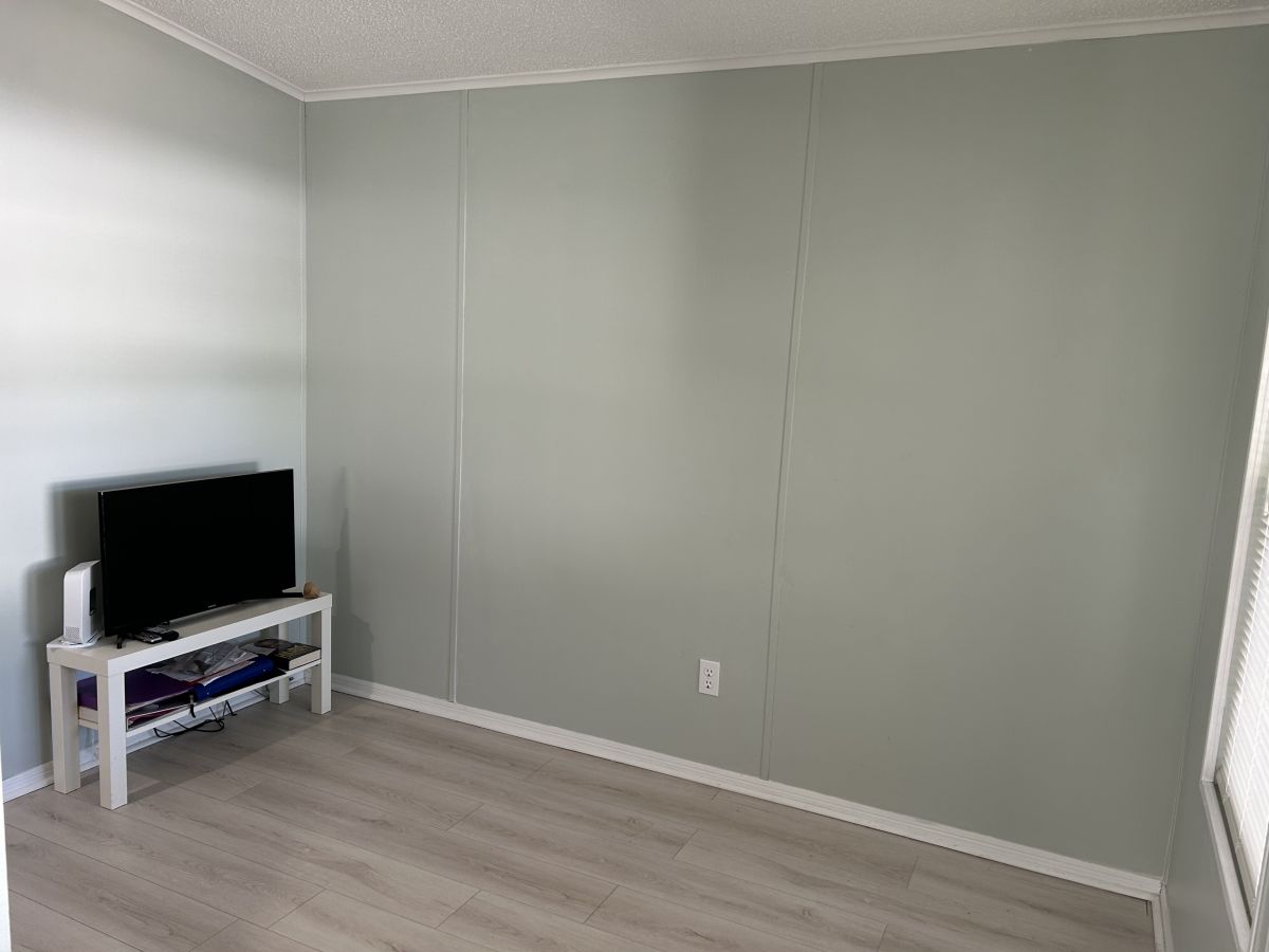 4643 Mourning Dove Drive